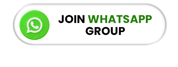 Join WhatsApp